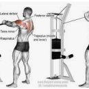 로드짐휘트니스 2호점 이미지