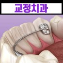 신천치과의원 | 은계 지구 교정치과 어린이 돌출입까지 미리 확인해