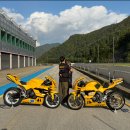 그 오토바이 가게 이미지