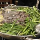 힙플조이 이미지