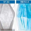 한돈희 이미지