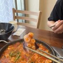 강원도 원주 맛집 추천 더함집 낙곱새 | 주차, 메뉴 추천, 내돈내산