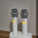 커플2노래연습장 이미지