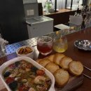 지에스25 광주 도수길점 이미지