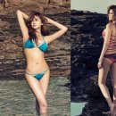 이태임 카카오 검색결과