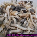 비상식탁 이미지