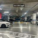베리타스약국 이미지