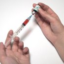 산본마취통증의학과의원 이미지