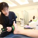 더프라임병원 이미지