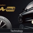 뉴타이어뱅크 이미지