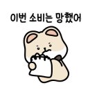 콘서트7080노래클럽 이미지