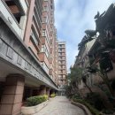 온나라부동산중개 | 한달살기 총정리, 해외에서 쉬면서 느낀 부동산 인사이트