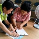 하풍경로당 이미지