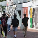 김광석 빛 길 이미지