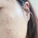 어그리어블 순한 오트밀 수제 세안비누 사용후기 / 순한 클렌징 자극없는 화학첨가물 ZERO