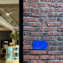 중앙동복지회관_b1층, 2층, 3층, 옥상 | 뚝섬역 카페 수제 디저트 맛집 커피가 맛있는 미디엄스톤