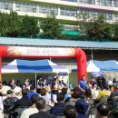 시흥초등학교 이미지