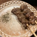 야당역 2번출구 | 야당역 이자카야 야키토리 탉 솔직 후기