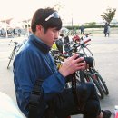 개샤방 이미지