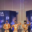 테일러 짐 이미지