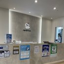 서울이로운치과의원 이미지