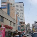 서정리역 이미지