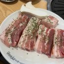 1층더행복한의원 이미지