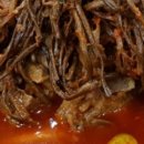 육일감자탕 이미지