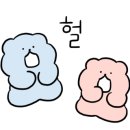 둥지민박 이미지