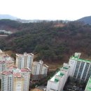 1번지세탁소 이미지