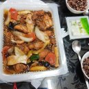 명가안동찜닭 이미지