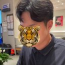 정*영 - 미추홀구 경인로 395 | 올리브영 N성수 후기 (+멤버스 라운지)