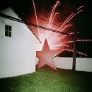 [성인] 2024년 오늘도 책(3기) | 2025 연말 결산