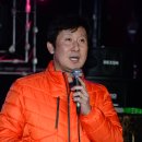 올림픽7080라이브카페