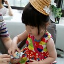 시크릿쥬쥬 뮤지컬 공연 관람후기 in 우리금융아트홀