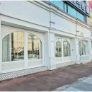 세븐일레븐광주광천사거리점 | 광주선글라스 제대로 고르고 싶다면, 더글라스 광천점에서 만난 젠틀몬스터 GISELE-T1