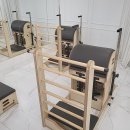 바디플렉스&PT 이미지