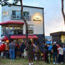 바람소리 이미지