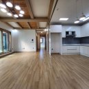 송해면-7 이미지