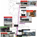 중앙로412번길 기호일보