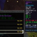 (주)와우보스 이미지