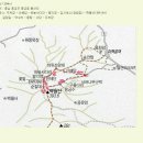 충남 홍성 백월산 정기산행(시산제및 척사대회) 이미지
