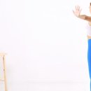 (주)웰니스피트 이미지