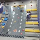 경주 키즈&가족호텔 이미지