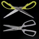 미미부엌 이미지