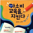 연필과종이 네이버블로그