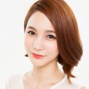 여기도 미용실 이미지