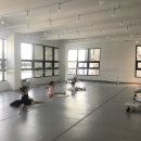 예종리즈발레학원 이미지