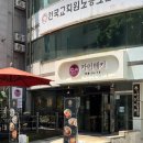 대전 둔산동 돈까스 맛집 추천 소바 규동 카이테키