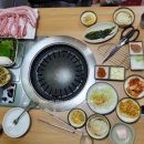풍림정육점 이미지